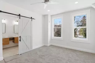 3446 Piedmont Ave, Baltimore, MD 21216 - Photo 29