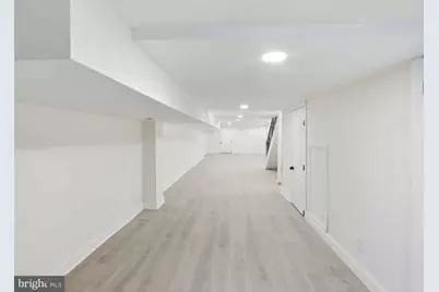 3446 Piedmont Avenue, Baltimore, MD 21216 - Photo 43