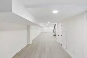 3446 Piedmont Ave, Baltimore, MD 21216 - Photo 43