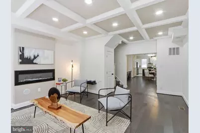 3446 Piedmont Avenue, Baltimore, MD 21216 - Photo 3