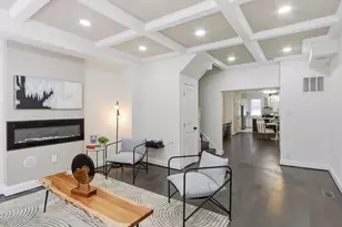 3446 Piedmont Ave, Baltimore, MD 21216 - Photo 3