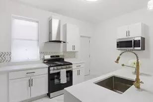 3446 Piedmont Ave, Baltimore, MD 21216 - Photo 15