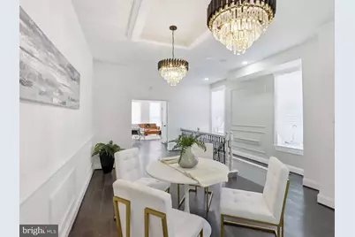 3446 Piedmont Avenue, Baltimore, MD 21216 - Photo 11