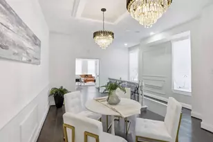 3446 Piedmont Ave, Baltimore, MD 21216 - Photo 11