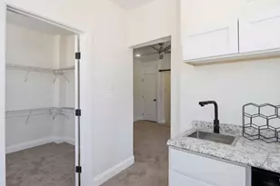 3446 Piedmont Ave, Baltimore, MD 21216 - Photo 33