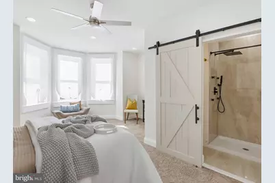 3446 Piedmont Avenue, Baltimore, MD 21216 - Photo 23