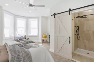 3446 Piedmont Ave, Baltimore, MD 21216 - Photo 23