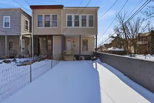 3446 Piedmont Ave, Baltimore, MD 21216 - Photo 45