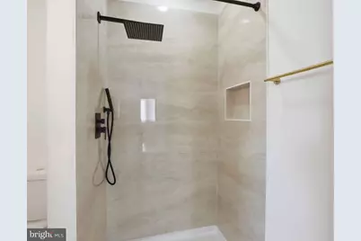 3446 Piedmont Avenue, Baltimore, MD 21216 - Photo 27