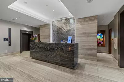 300 International Drive #1906, Baltimore, MD 21202 - Photo 37