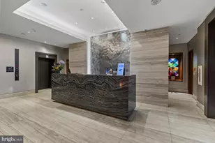 300 International Drive, Baltimore, MD 21202 - Photo 37