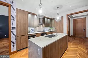 300 International Drive, Baltimore, MD 21202 - Photo 7