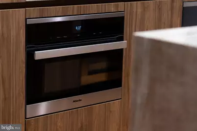 300 International Drive #1906, Baltimore, MD 21202 - Photo 15