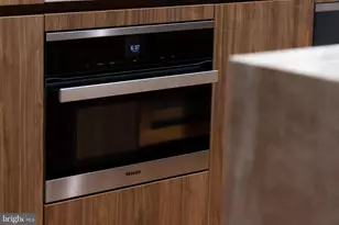 300 International Drive, Baltimore, MD 21202 - Photo 15