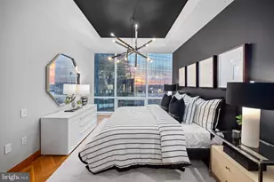 300 International Drive, Baltimore, MD 21202 - Photo 29