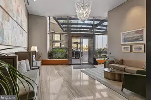 300 International Drive, Baltimore, MD 21202 - Photo 35