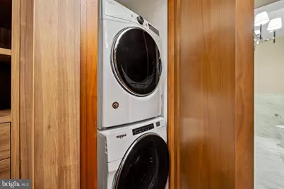 300 International Drive #1906, Baltimore, MD 21202 - Photo 33