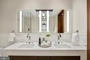 300 International Drive, Baltimore, MD 21202 - Photo 27