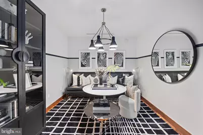 300 International Drive #1906, Baltimore, MD 21202 - Photo 11