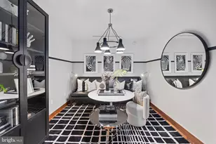 300 International Drive, Baltimore, MD 21202 - Photo 11