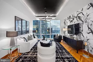 300 International Drive, Baltimore, MD 21202 - Photo 3