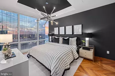 300 International Drive #1906, Baltimore, MD 21202 - Photo 23