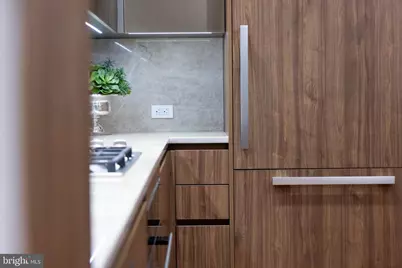 300 International Drive #1906, Baltimore, MD 21202 - Photo 17