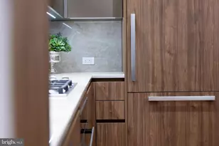 300 International Drive, Baltimore, MD 21202 - Photo 17