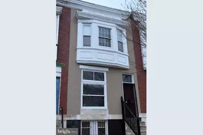 710 N Luzerne Avenue N, Baltimore, MD 21205 - Photo 1
