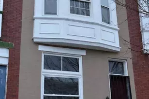 710 N Luzerne Ave N, Baltimore, MD 21205 - Photo 1