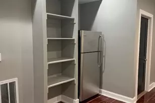 710 N Luzerne Ave N, Baltimore, MD 21205 - Photo 3