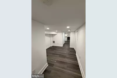 710 N Luzerne Avenue N, Baltimore, MD 21205 - Photo 11