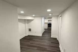 710 N Luzerne Ave N, Baltimore, MD 21205 - Photo 11