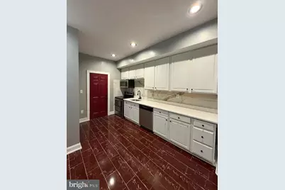 710 N Luzerne Avenue N, Baltimore, MD 21205 - Photo 5