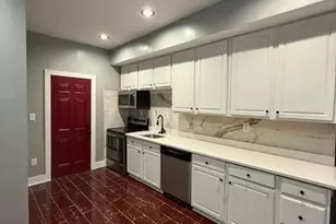 710 N Luzerne Ave N, Baltimore, MD 21205 - Photo 5