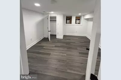 710 N Luzerne Avenue N, Baltimore, MD 21205 - Photo 9