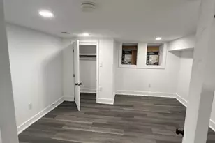 710 N Luzerne Ave N, Baltimore, MD 21205 - Photo 9