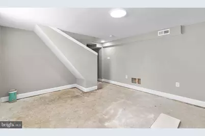 2642 Kennedy Avenue, Baltimore, MD 21218 - Photo 25