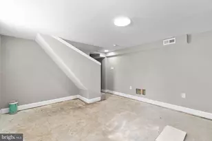 2642 Kennedy Ave, Baltimore, MD 21218 - Photo 25