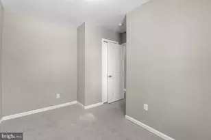 2642 Kennedy Ave, Baltimore, MD 21218 - Photo 19