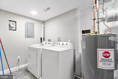 2642 Kennedy Avenue, Baltimore, MD 21218 - Photo 27