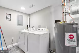 2642 Kennedy Ave, Baltimore, MD 21218 - Photo 27