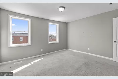 2642 Kennedy Avenue, Baltimore, MD 21218 - Photo 15