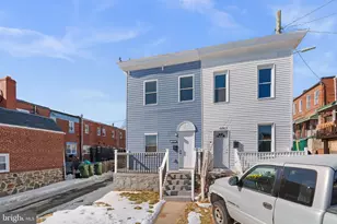 2642 Kennedy Ave, Baltimore, MD 21218 - Photo 3
