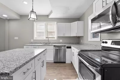 2642 Kennedy Avenue, Baltimore, MD 21218 - Photo 11