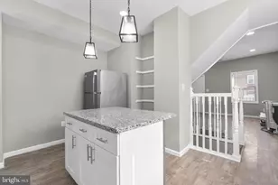 2642 Kennedy Ave, Baltimore, MD 21218 - Photo 13