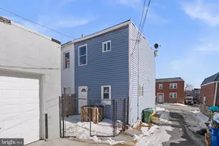 2642 Kennedy Ave, Baltimore, MD 21218 - Photo 33