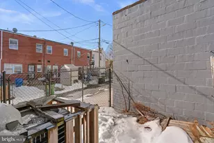 2642 Kennedy Ave, Baltimore, MD 21218 - Photo 29