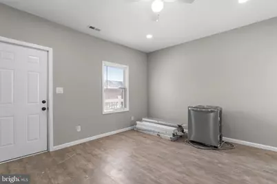 2642 Kennedy Avenue, Baltimore, MD 21218 - Photo 7