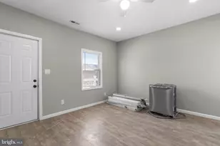 2642 Kennedy Ave, Baltimore, MD 21218 - Photo 7